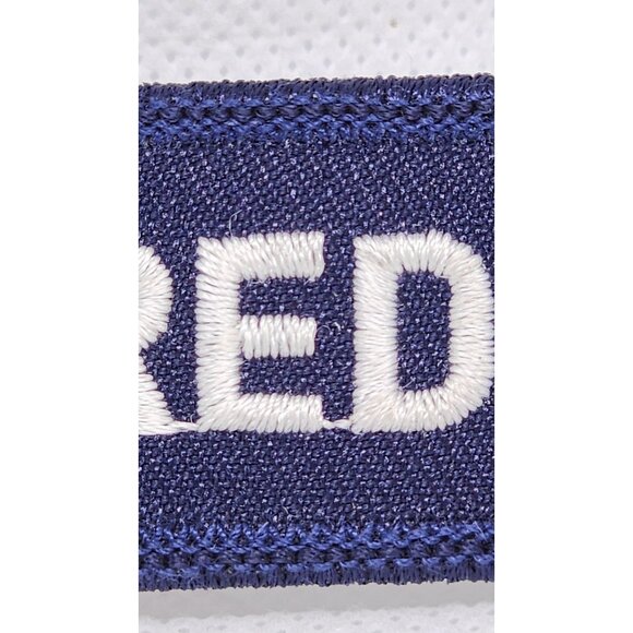 Navy Retired Keychain – Honoring Service and Dedication - Picture 3 of 5